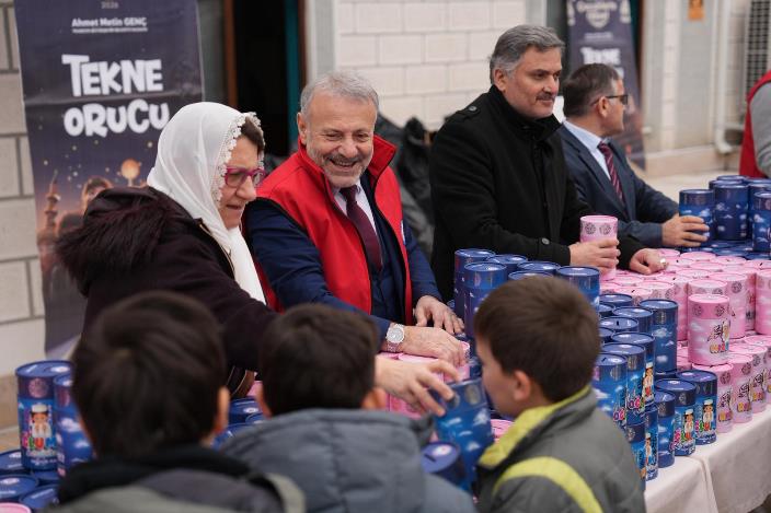 whatsapp_image_2026-03-02_at_14-16-231