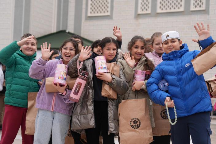 whatsapp_image_2026-03-02_at_14-16-24