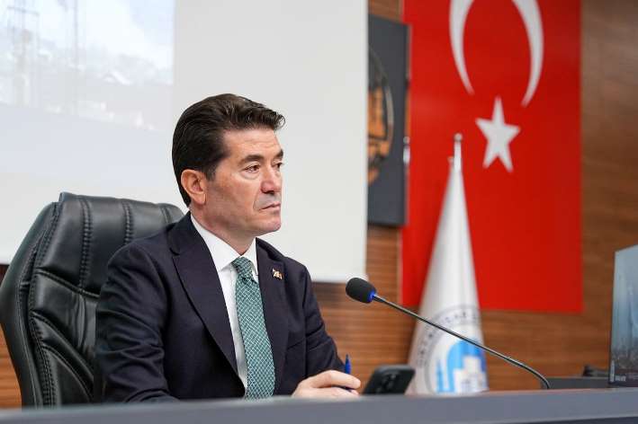 whatsapp_image_2026-03-02_at_17-54-18