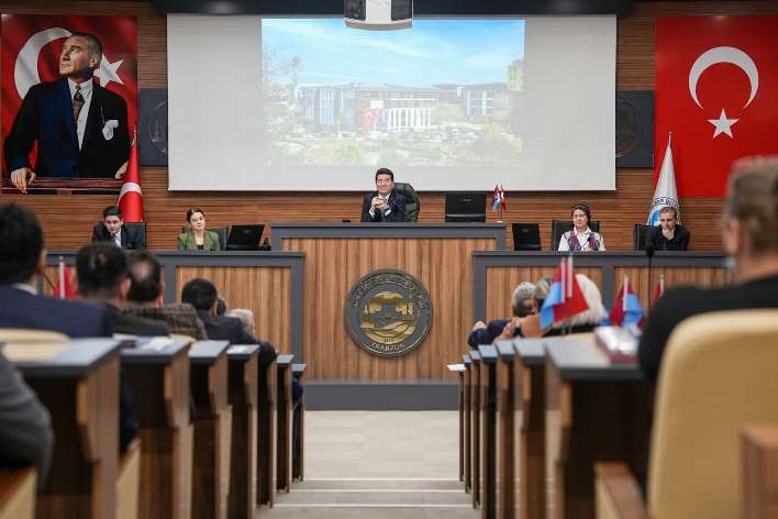 whatsapp_image_2026-03-02_at_17-54-19