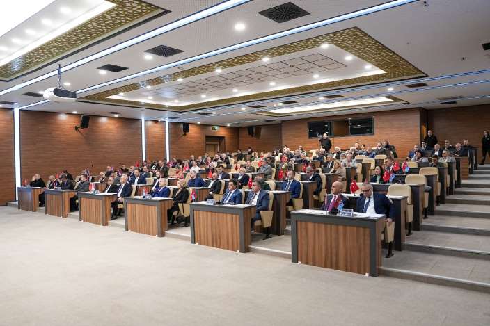 whatsapp_image_2026-03-02_at_17-54-20