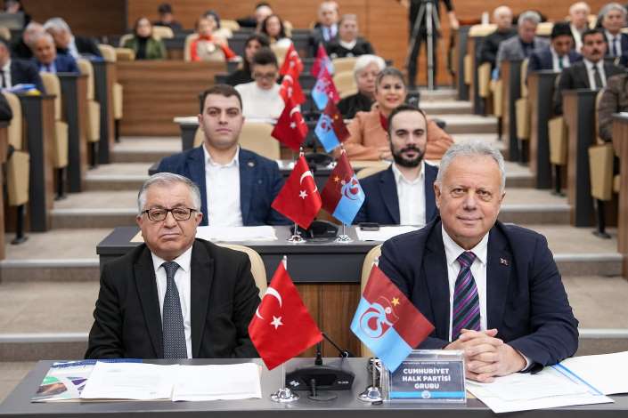 whatsapp_image_2026-03-02_at_17-54-2011