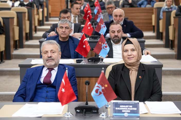 whatsapp_image_2026-03-02_at_17-54-2012