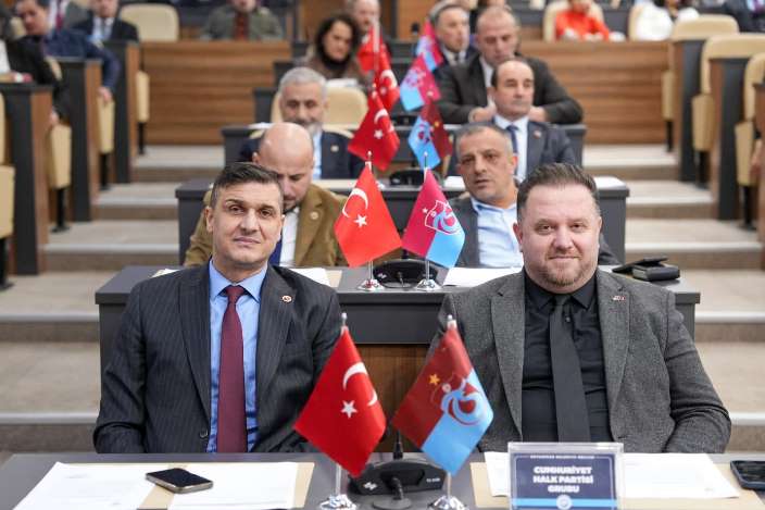 whatsapp_image_2026-03-02_at_17-54-21