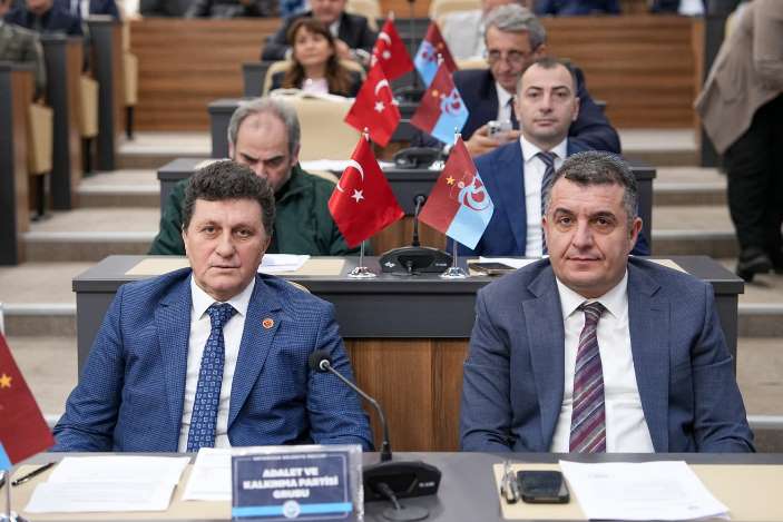 whatsapp_image_2026-03-02_at_17-54-211