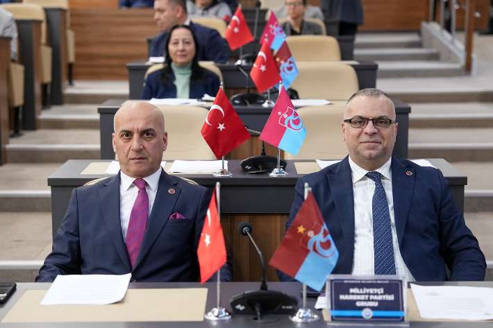 whatsapp_image_2026-03-02_at_17-54-2112