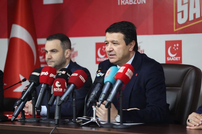 whatsapp_image_2026-03-02_at_19-47-34