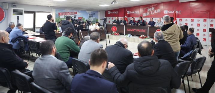 whatsapp_image_2026-03-02_at_19-47-3411