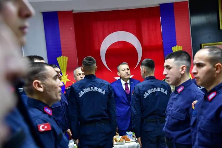 whatsapp_image_2026-03-02_at_21-55-29