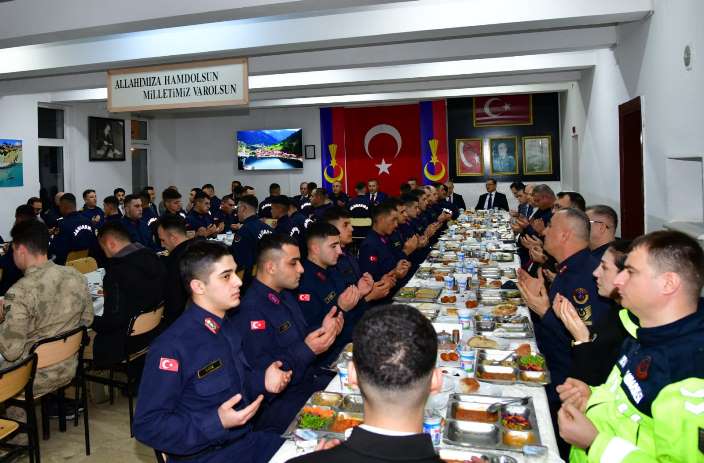 whatsapp_image_2026-03-02_at_21-55-291