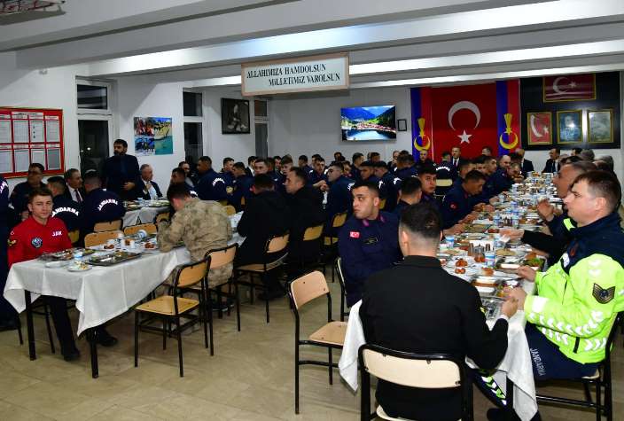 whatsapp_image_2026-03-02_at_21-55-30