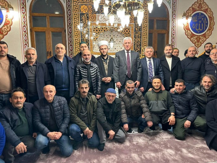 whatsapp_image_2026-03-03_at_09-12-47