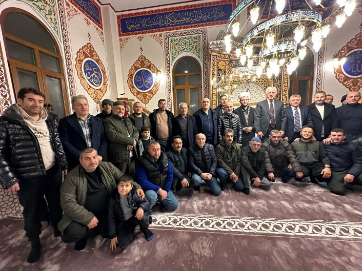 whatsapp_image_2026-03-03_at_09-12-471