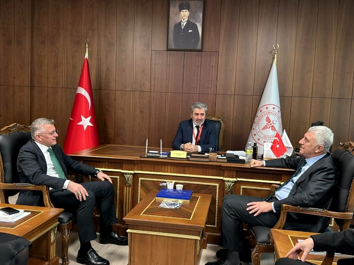 whatsapp_image_2026-03-03_at_09-59-50