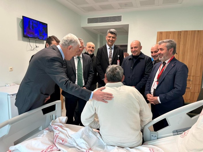 whatsapp_image_2026-03-03_at_09-59-511