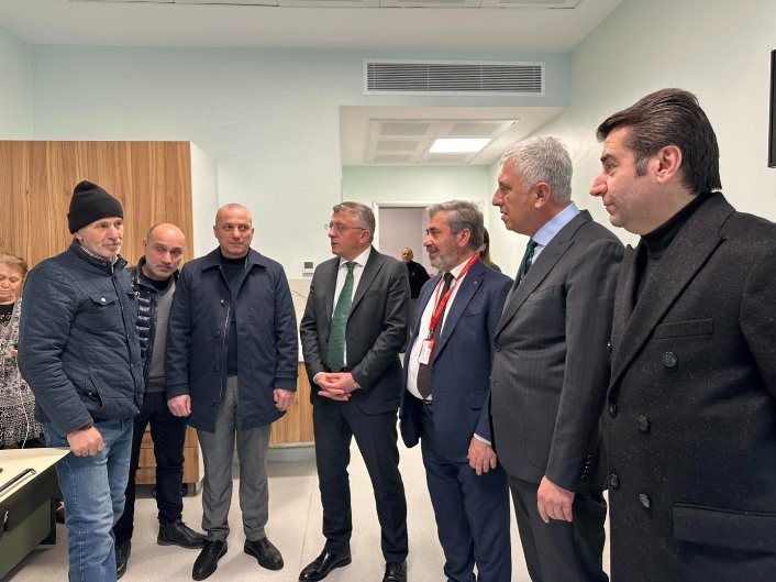 whatsapp_image_2026-03-03_at_09-59-522