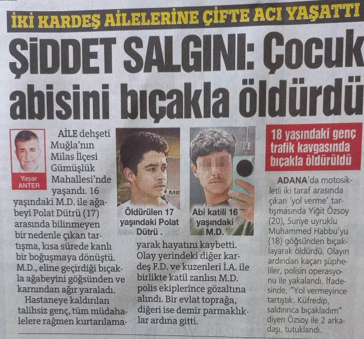 whatsapp_image_2026-03-03_at_12-30-21