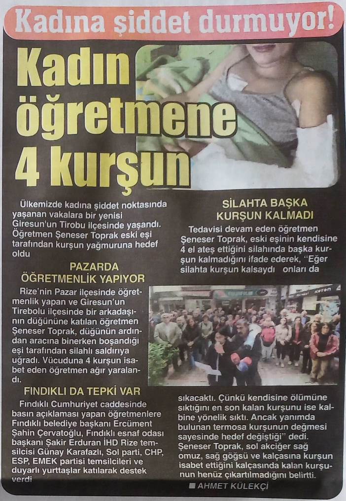 whatsapp_image_2026-03-03_at_12-30-211