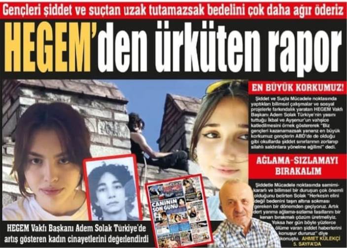 whatsapp_image_2026-03-03_at_12-30-2112