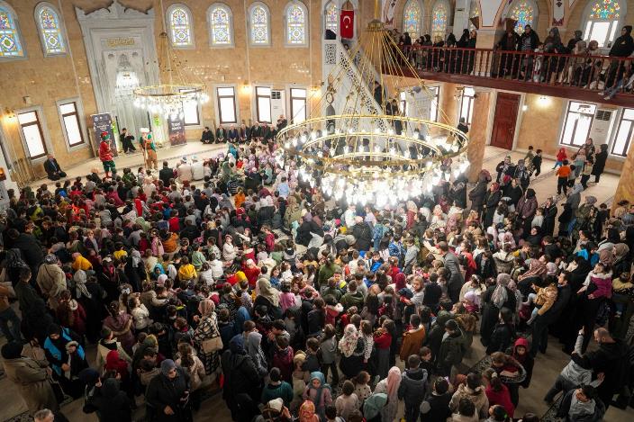 whatsapp_image_2026-03-03_at_13-55-43