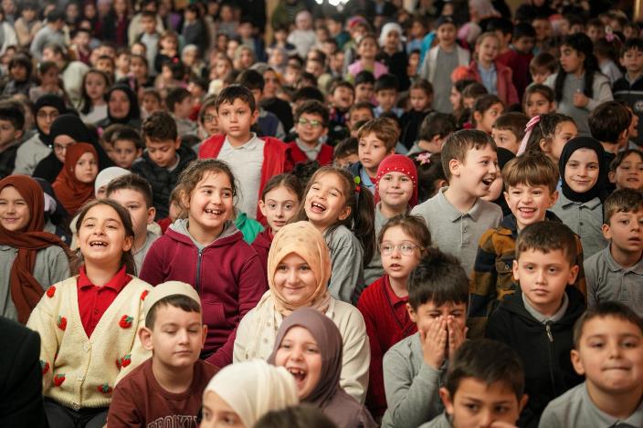 whatsapp_image_2026-03-03_at_13-55-44