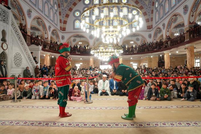 whatsapp_image_2026-03-03_at_13-55-441