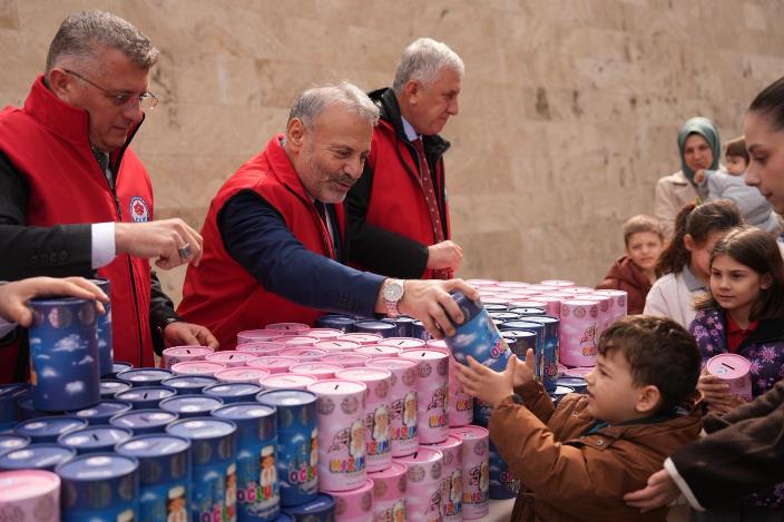 whatsapp_image_2026-03-03_at_13-55-46