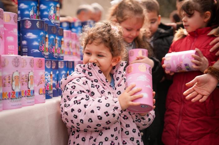 whatsapp_image_2026-03-03_at_13-55-461