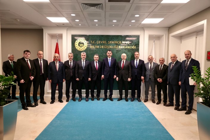 whatsapp_image_2026-03-03_at_15-48-181