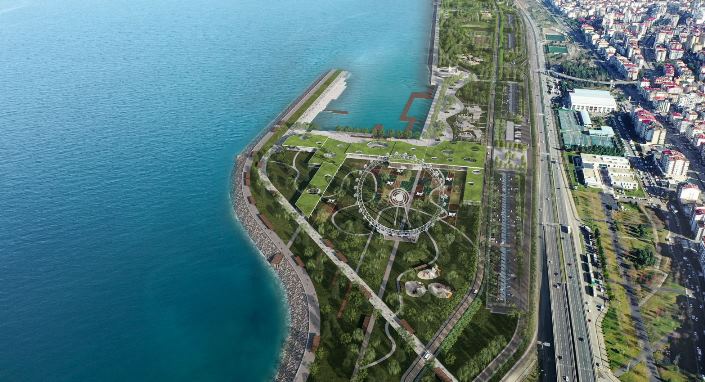 whatsapp_image_2026-03-03_at_15-48-1811