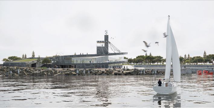 whatsapp_image_2026-03-03_at_15-48-191