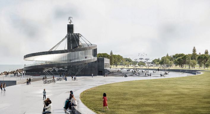 whatsapp_image_2026-03-03_at_15-48-20