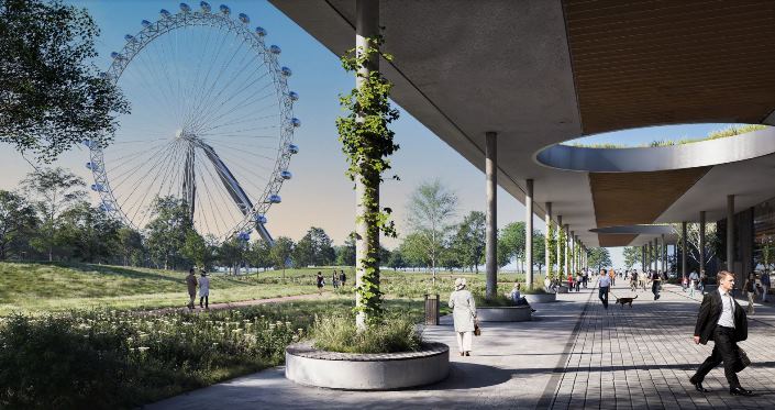 whatsapp_image_2026-03-03_at_15-48-22