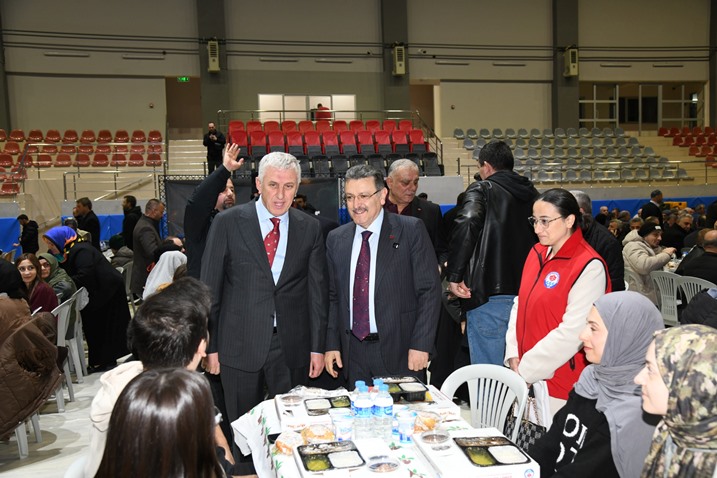 whatsapp_image_2026-03-03_at_19-32-26