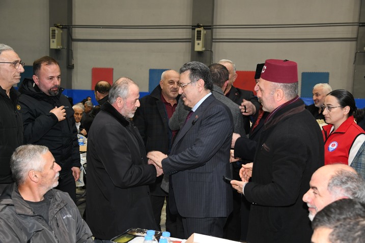 whatsapp_image_2026-03-03_at_19-32-261