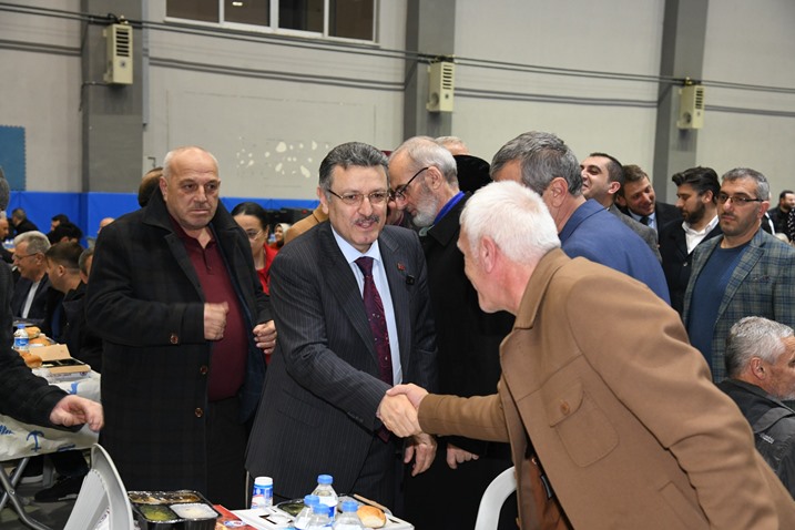 whatsapp_image_2026-03-03_at_19-32-27