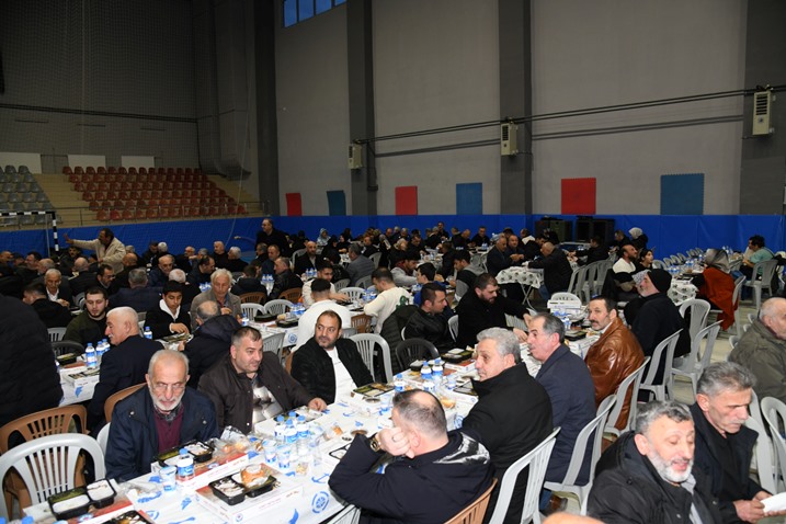 whatsapp_image_2026-03-03_at_19-32-281