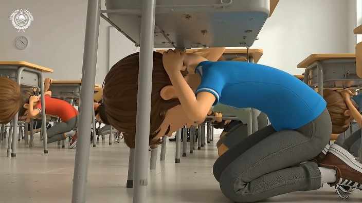 whatsapp_image_2026-03-04_at_09-53-12