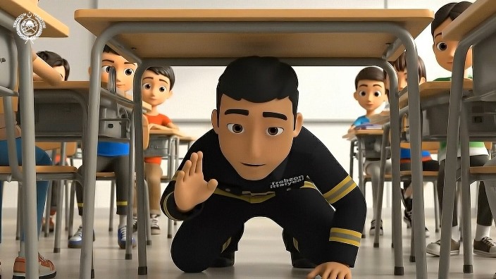 whatsapp_image_2026-03-04_at_09-53-121