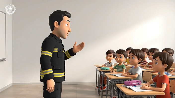 whatsapp_image_2026-03-04_at_09-53-13