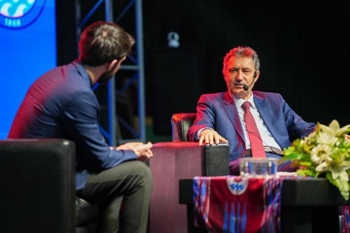 whatsapp_image_2026-03-04_at_10-02-43