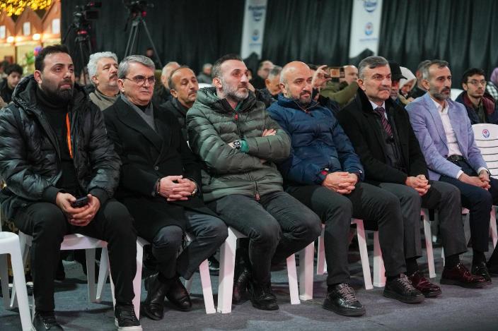 whatsapp_image_2026-03-04_at_10-02-431