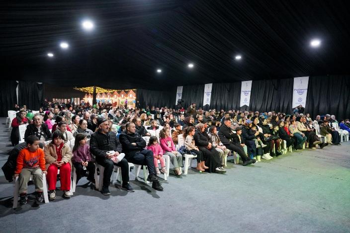 whatsapp_image_2026-03-04_at_10-02-44