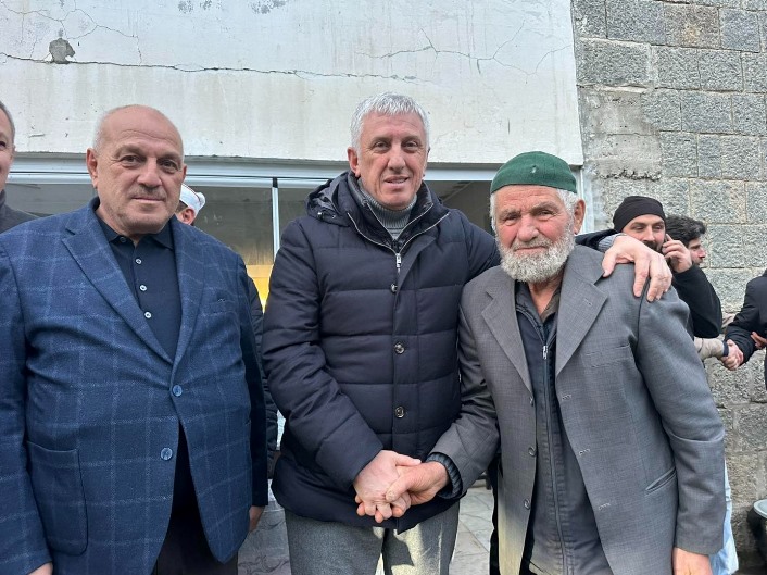 whatsapp_image_2026-03-04_at_12-12-40