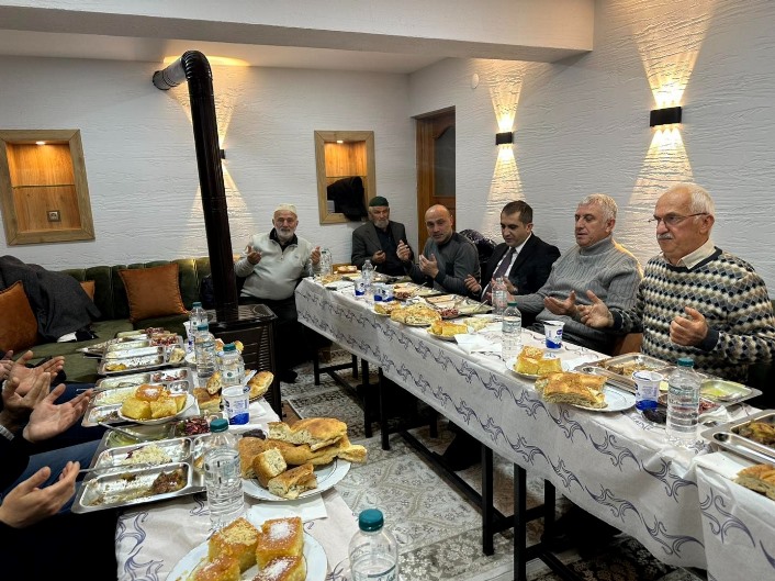 whatsapp_image_2026-03-04_at_12-12-411