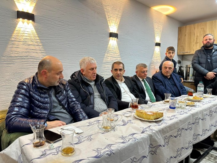 whatsapp_image_2026-03-04_at_12-12-4111