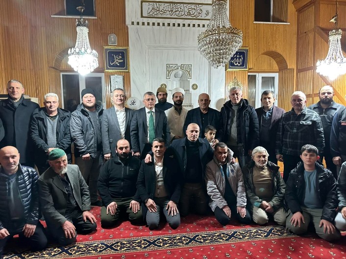 whatsapp_image_2026-03-04_at_12-12-41111