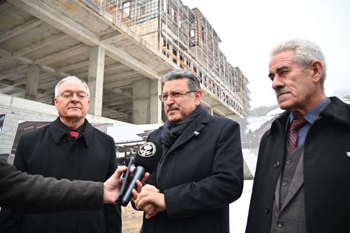 whatsapp_image_2026-03-04_at_14-55-37