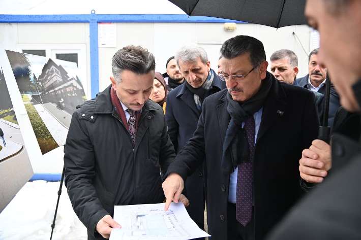 whatsapp_image_2026-03-04_at_14-55-38