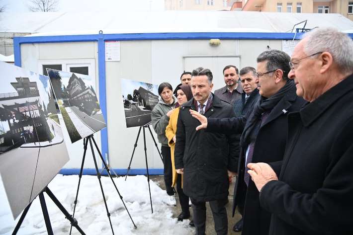 whatsapp_image_2026-03-04_at_14-55-381